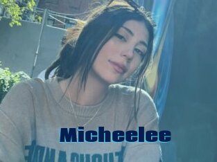 Micheelee