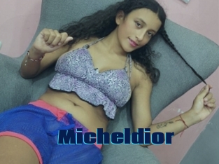 Micheldior