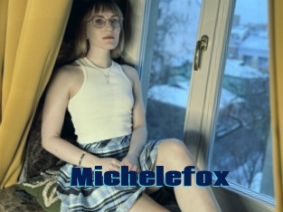 Michelefox