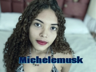 Michelemusk