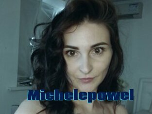 Michelepowel