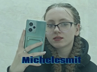 Michelesmit