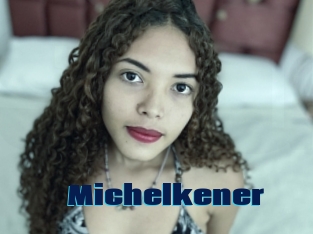 Michelkener