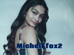 Michell_fox2