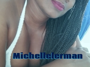 Michellelerman