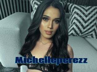 Michelleperezz