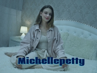 Michellepetty