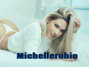 Michellerubio