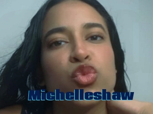 Michelleshaw