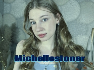 Michellestoner