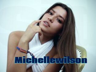 Michellewilson