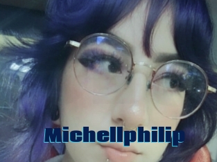 Michellphilip