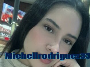 Michellrodriguez33