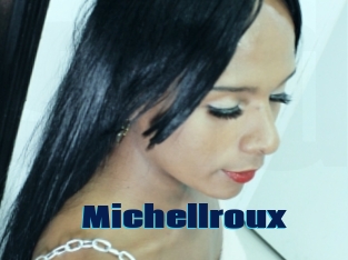 Michellroux