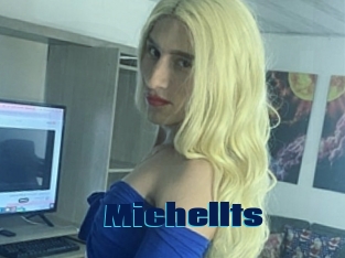 Michellts