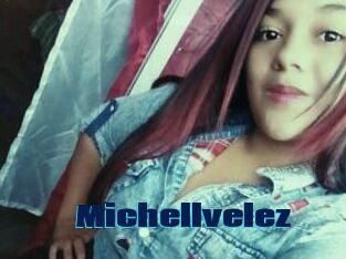 Michellvelez