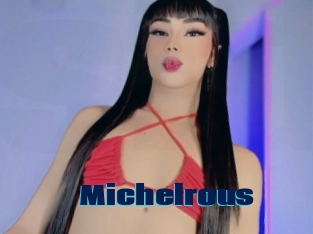 Michelrous