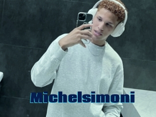 Michelsimoni