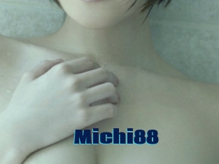 Michi88