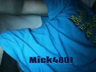 Mick4801