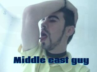 Middle_east_guy