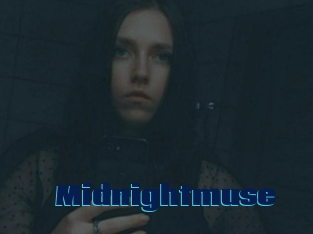 Midnightmuse