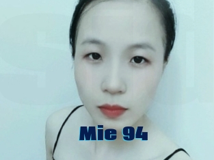 Mie_94