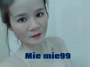 Mie_mie99