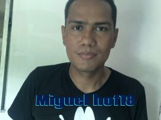 Miguel_hot18