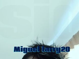 Miguel_larry20