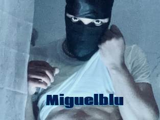 Miguelblu