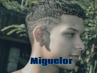 Miguelor