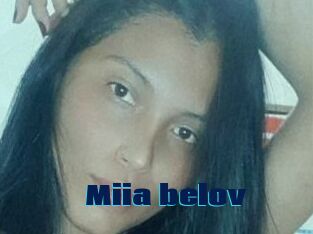 Miia_belov