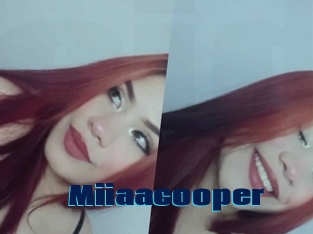 Miiaacooper