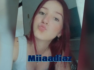 Miiaadiaz