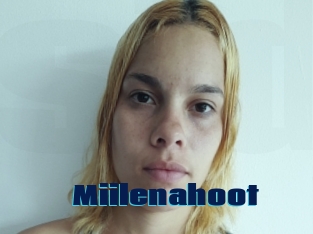 Miilenahoot