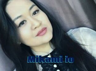 Mikami_io