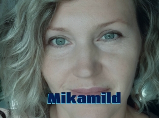 Mikamild