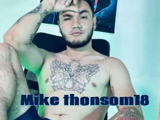 Mike_thonsom18