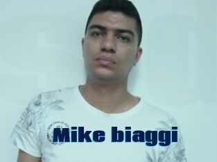 Mike_biaggi