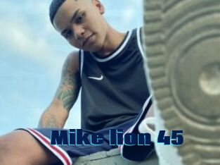 Mike_lion_45