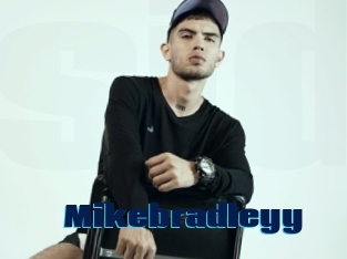 Mikebradleyy