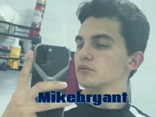 Mikebryant