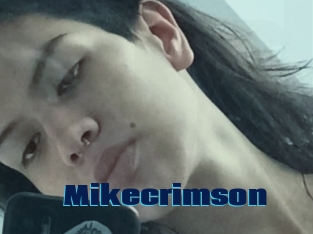 Mikecrimson