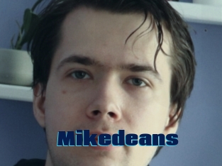 Mikedeans