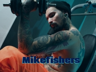 Mikefishers