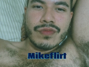 Mikeflirt