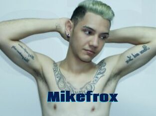 Mikefrox