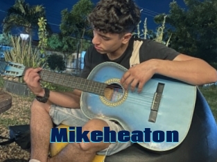 Mikeheaton