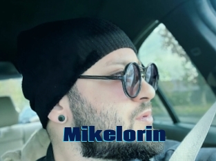 Mikelorin